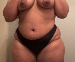College Station TX Princess Escort (28) — In/Out Calls - Image 4