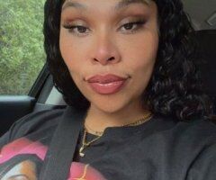 College Station TX Princess Escort (28) — In/Out Calls - Image 9