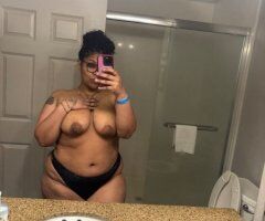 College Station TX Princess Escort (28) — In/Out Calls - Image 11