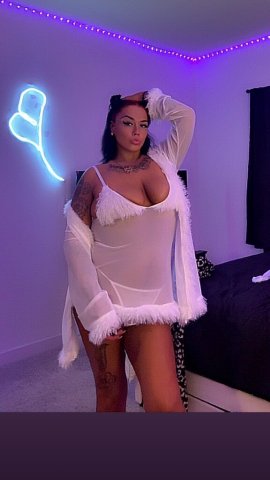 Nashville Female Escort — Relаx With Me & Load Off - 1