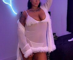 Nashville escorts - Nashville Female Escort — Relаx With Me & Load Off