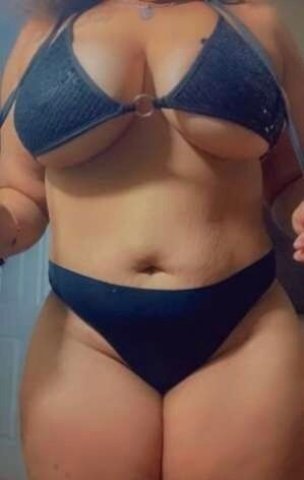 Minneapolis/St. Paul Female Escort — Incall/Outcall & video verify - 1