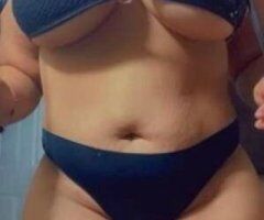 Minneapolis / St. Paul escorts - Minneapolis/St. Paul Female Escort — Incall/Outcall & video verify