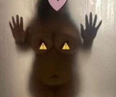 Minneapolis/St. Paul Female Escort — Incall/Outcall & video verify - Image 3