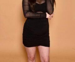 Oakland/East Bay escorts - Upscale Busty Tattooed Throat GOAT Escort — 28 (Incalls/Outcalls/Car Play)