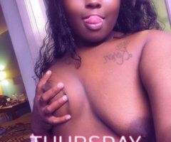 Double Trouble (26) — Incall Only - Image 1