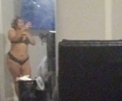 Double Trouble (26) — Incall Only - Image 3
