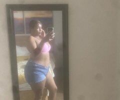Double Trouble (26) — Incall Only - Image 4