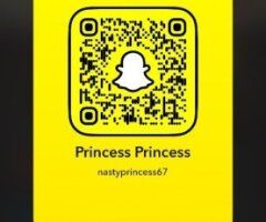 San Marcos TX Outcalls — 2 Girl Special (Video Verification) - Image 3