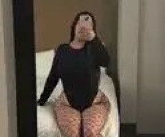 San Marcos TX Outcalls — 2 Girl Special (Video Verification) - Image 4