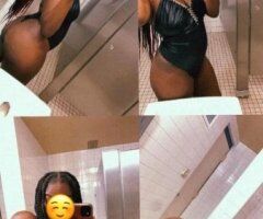 Chyna Doll  — Stress-Free Escort in NW Washington DC (No Bare Services) - Image 3