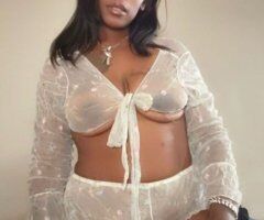 Birmingham escorts - Birmingham, AL Female Escort — In-call Play & No Bare/GreeK