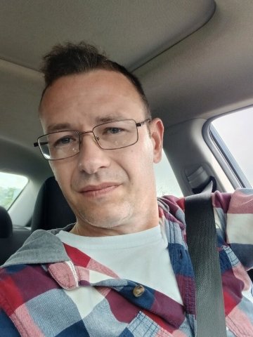 Lexington KY Male Escort for Passionate, Spoiled-Style Fun (Outcalls Only) - 1