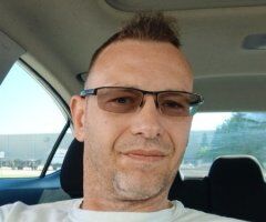 Lexington KY Male Escort for Passionate, Spoiled-Style Fun (Outcalls Only) - Image 2
