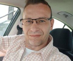 Lexington KY Male Escort for Passionate, Spoiled-Style Fun (Outcalls Only) - Image 3