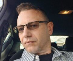 Lexington KY Male Escort for Passionate, Spoiled-Style Fun (Outcalls Only) - Image 4