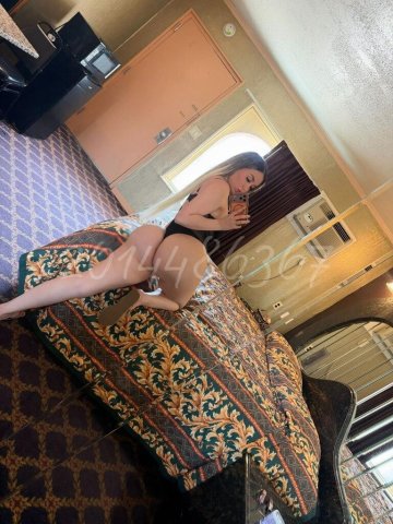 Las Vegas Female Escort — BBj, Gfe, anal & kiss - 1