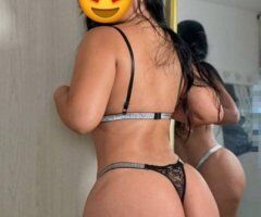 Fredericksburg escorts - Fredericksburg VA Female Escort — just arrived