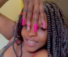 Atlanta escorts - Atlanta GA Female Escort — Fetish & Oral Services