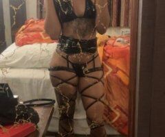 St. Louis escorts - St. Louis Escort — Incalls & Outcalls (Hotel in Forest Park)