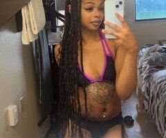 St. Louis Escort — Incalls & Outcalls (Hotel in Forest Park) - Image 6