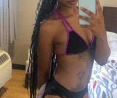 St. Louis Escort — Incalls & Outcalls (Hotel in Forest Park) - Image 7