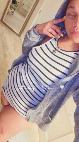 Moon Massage, Eating & Shower Sessions (West Palm Beach) — 30 - 1