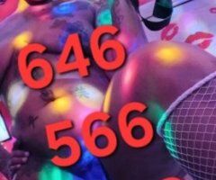 Short Stay Incalls — Bronx Come Cum - Image 3