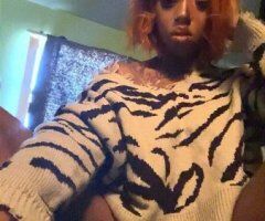 Sweet Pussy Saturday — 30 - Image 2