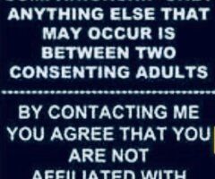 Dallas Mature Cougar Incall/Outcall Escorts — Katt Head Game & Content - Image 3