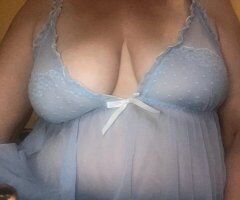 Dallas Mature Cougar Incall/Outcall Escorts — Katt Head Game & Content - Image 7
