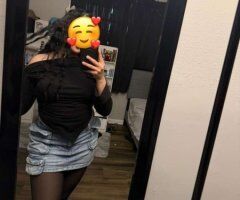 Bronx escorts - Bronx Female Escort — 100% Real Fun & Hot Time
