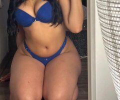Bronx Female Escort — 100% Real Fun & Hot Time - Image 3