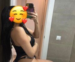 Bronx Female Escort — 100% Real Fun & Hot Time - Image 4