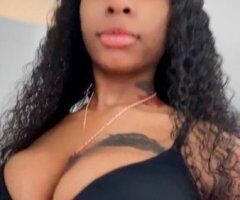 Fort Lauderdale Ebony Baddie (21) — In/Out Calls, Verifications, Overnights - Image 4