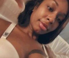 Fort Lauderdale Ebony Baddie (21) — In/Out Calls, Verifications, Overnights - Image 6