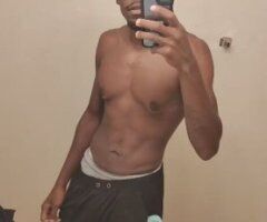 Houston escorts - Houston Trans Male Escort — Massages, FaceTime & Content