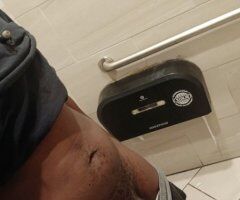 Houston Trans Male Escort — Massages, FaceTime & Content - Image 5