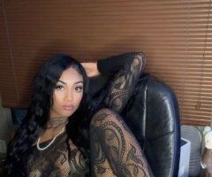 Inland Empire escorts - Inland Empire Female Escort — Puerto Rican, Black & Filipino (Exotic) Outcall