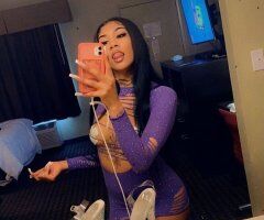 Inland Empire Female Escort — Puerto Rican, Black & Filipino (Exotic) Outcall - Image 4
