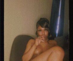 Sacramento CA Incalls Female Escort — Safe Play Only - Image 4