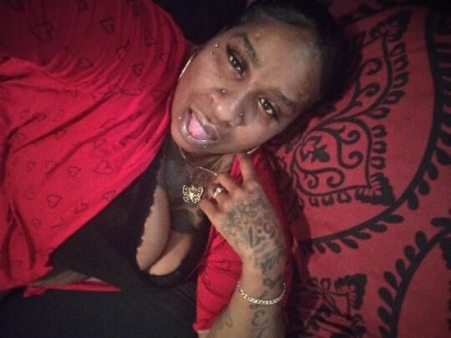 Houston Female Escort — $100 HHR specials - 1