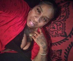Houston escorts - Houston Female Escort — $100 HHR specials