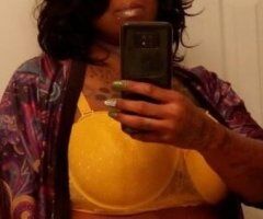 Houston Female Escort — $100 HHR specials - Image 5