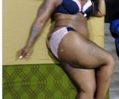 Houston Female Escort — $100 HHR specials - Image 8