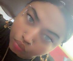 Dallas In-Call Escort — Real Photos, 24/7 - Image 2
