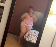 Dallas In-Call Escort — Real Photos, 24/7 - Image 3