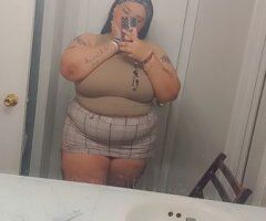 Dallas In-Call Escort — Real Photos, 24/7 - Image 7
