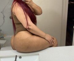 Westchester escorts - Latina Female Escort in Westchester, NY (29)