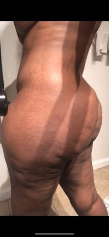 Detroit Thick Pretty Browkin — 25 - 1